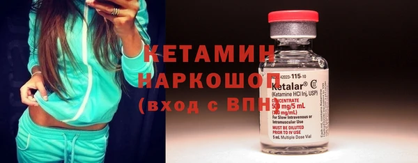 таблы Богородицк