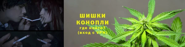 кокс Богородск