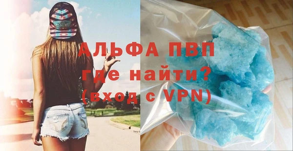 таблы Богородицк
